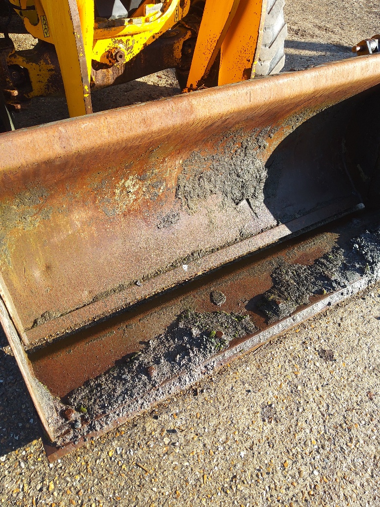 /photos/157638170520191108_JCB AirMaster 4jpg.jpg